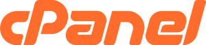 cpanel-logo