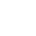 one(1)