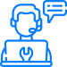 technical-support
