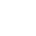 three(1)