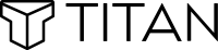 titan-email-logo