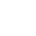 two(1)