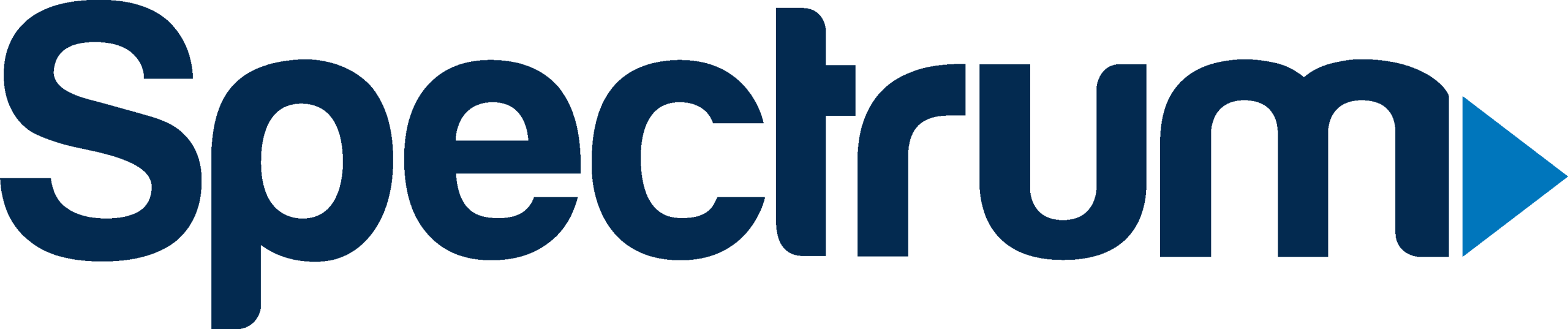 Spectrum-Emblem