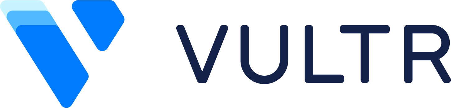 Vultr_logo_on_white_copy