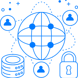 Shared Hosting Startup