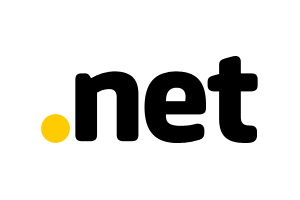 tld-net_tldPageContentLogo_phpGWyNfO