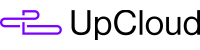 upcloud