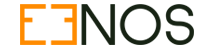 eenos-logo