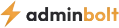 adminbolt logo