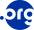 DotORG_logo.svg
