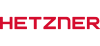 Logo_Hetzner.svg