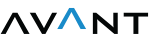 avant