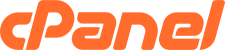 cpanel-logo