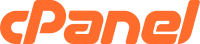 cpanel-logo