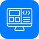 front-end-programming
