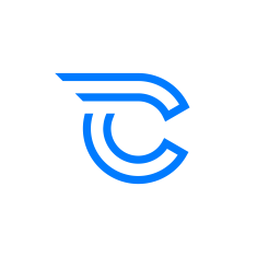 icon_huge_padding
