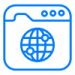 icons8-web-hosting-100 icons8-web-hosting-100