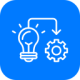 implementation implementation