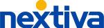 nextiva