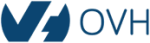 ovh-cloud