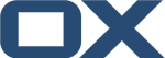 ox-app-suite-logo