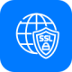 ssl-certificate(2)