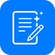 write
